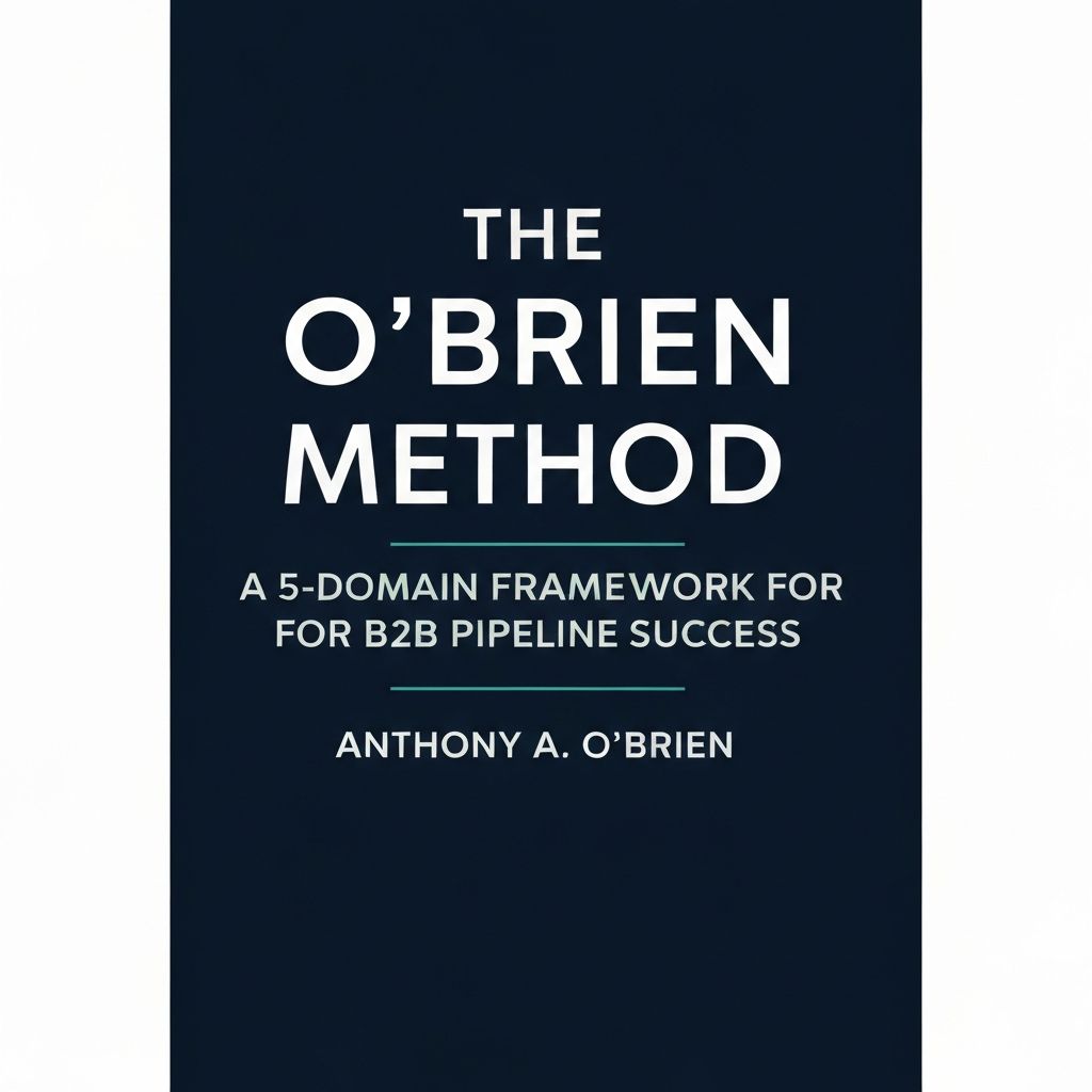 The O'Brien Method